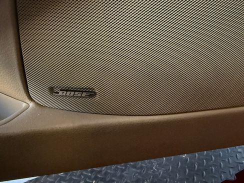 Used 2005 Chevrolet Corvette Coupe w/ Preferred Equipment Group image 12