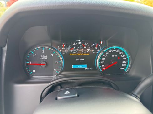 Used 2019 GMC Yukon Denali image 11