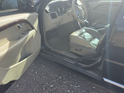Used 2013 Volvo S80 3.2 image 5