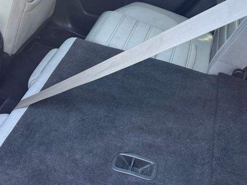 Used 2018 Honda CR-V EX image 11