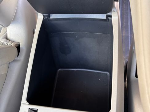 Used 2015 Honda Odyssey EX-L image 17