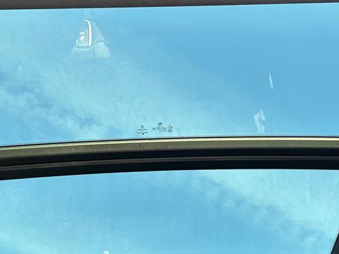 Used 2022 BMW X2 xDrive28i w/ Convenience Package image 8