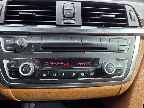 Used 2013 BMW 328i xDrive Sedan image 21