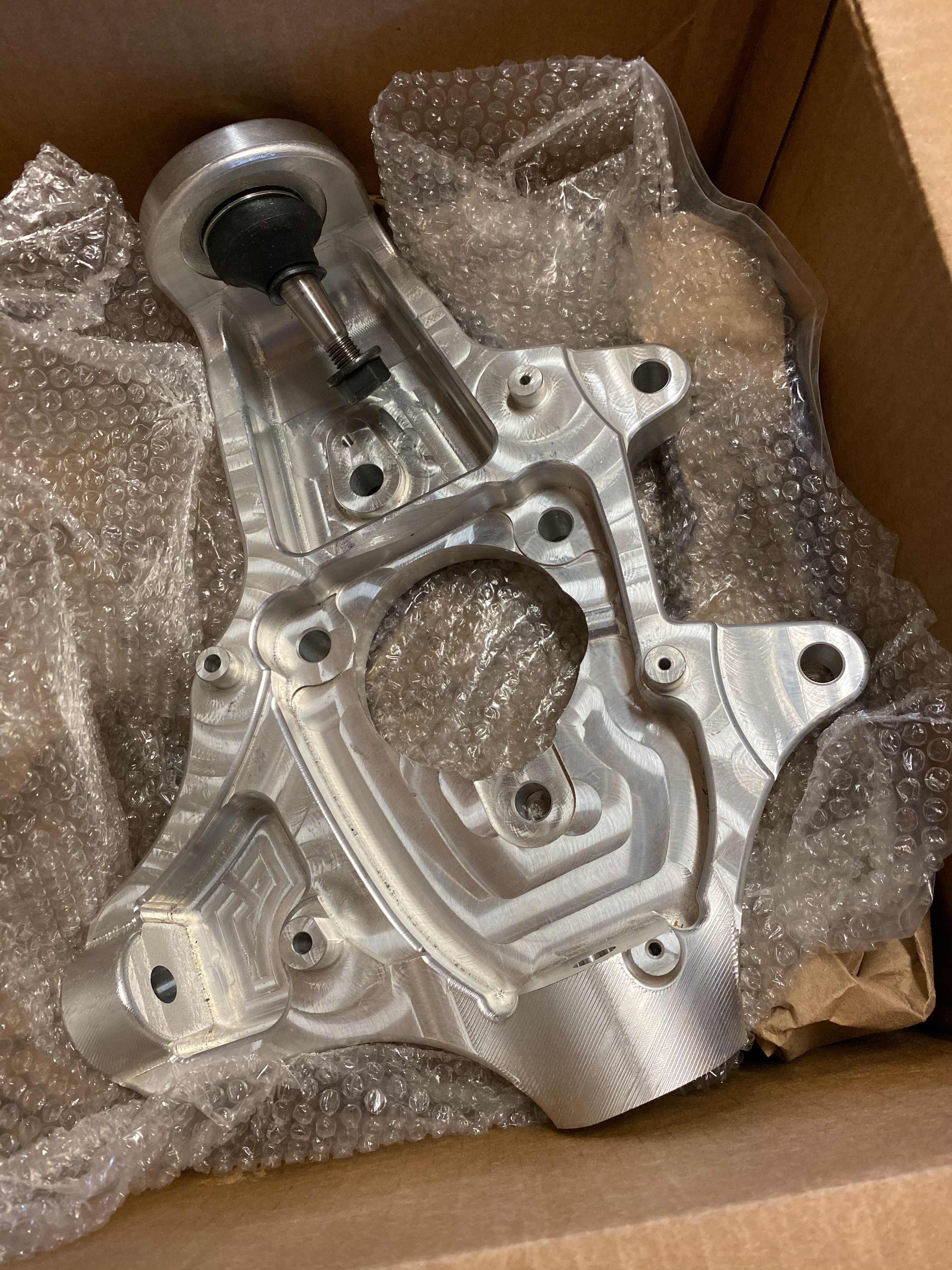 Used 2019 Chevrolet Corvette ZR1 RWD image 20