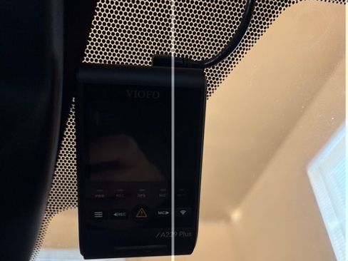 Used 2025 Toyota Camry LE w/ Convenience Package image 14