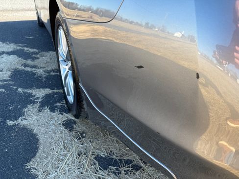 Used 2015 INFINITI Q50 2.0t w/ Moonroof Package image 23