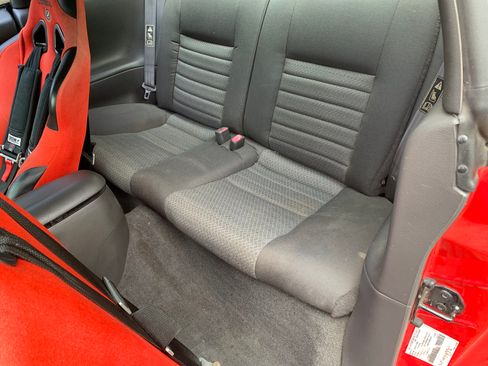 Used 1999 Ford Mustang GT image 10