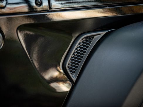 Used 2020 Jeep Wrangler Unlimited Sport image 19