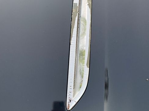 Used 2007 Saturn Sky Red Line image 16