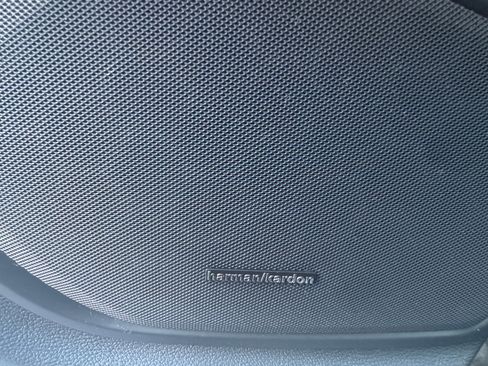 Used 2019 Maserati Ghibli image 18