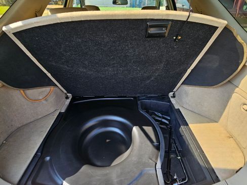 Used 1999 Lexus RX 300 image 15