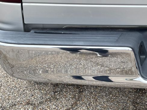 Used 2007 Dodge Ram 2500 Truck SLT w/ Quad Cab Big Horn Value Group image 31