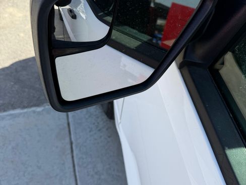 Used 2023 Ford F150 XL w/ STX Appearance Package image 24