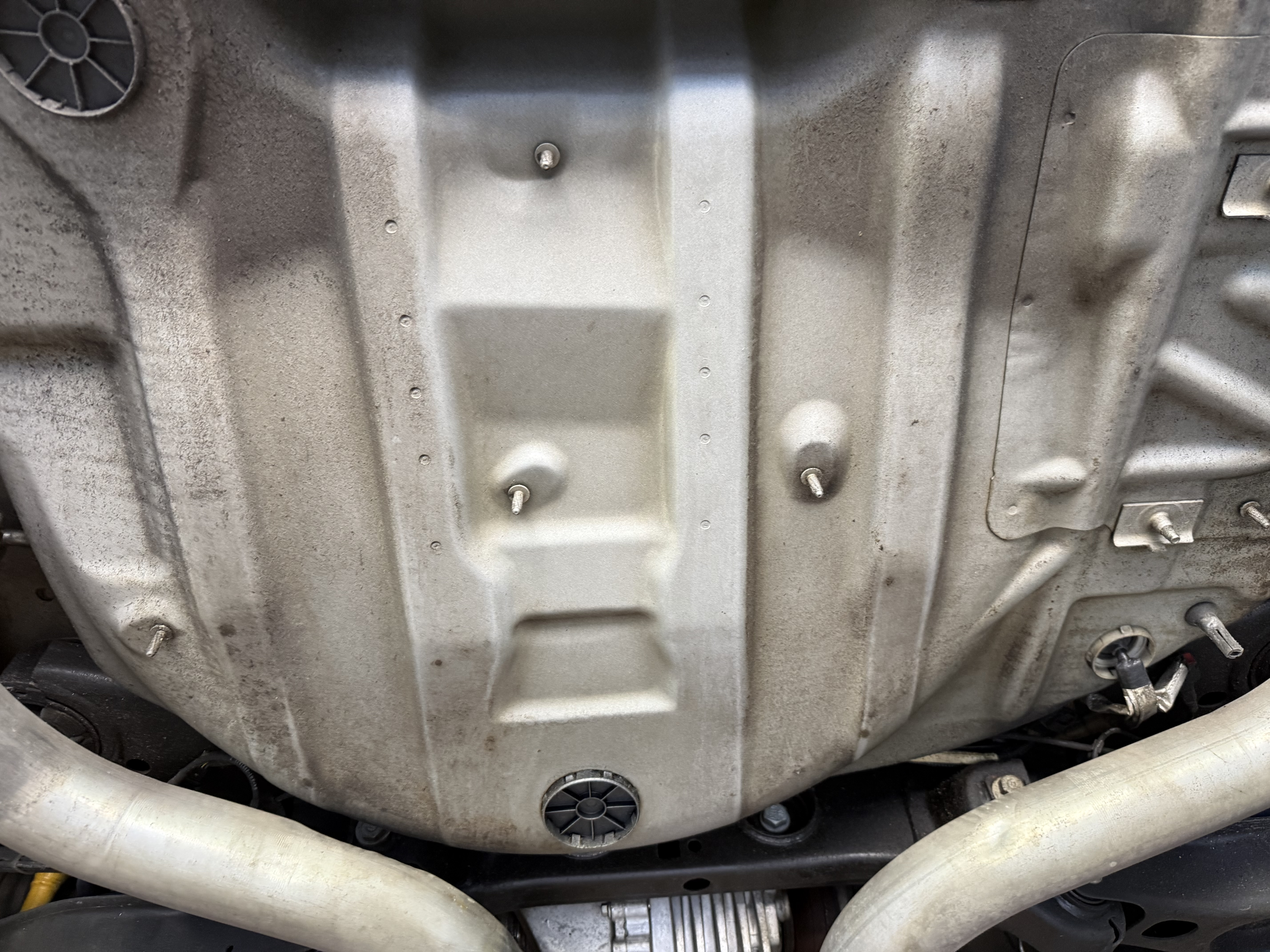 Used 2012 Dodge Challenger SRT8 RWD image 28