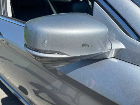 Used 2017 Honda Accord Touring image 21