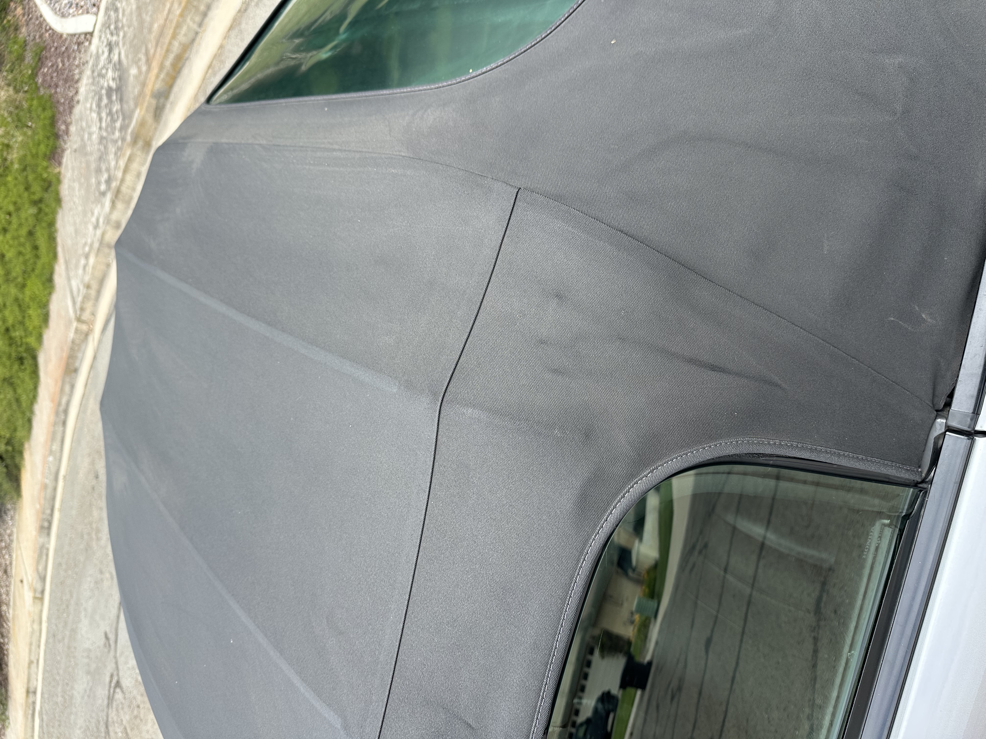 Used 2000 Honda S2000 image 16