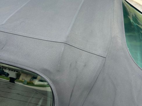 Used 2000 Honda S2000 image 16