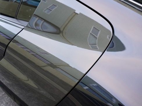 Used 2011 Audi R8 V10 AWD/4WD image 15