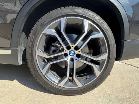 Used 2020 BMW X5 sDrive40i w/ Premium Package image 10