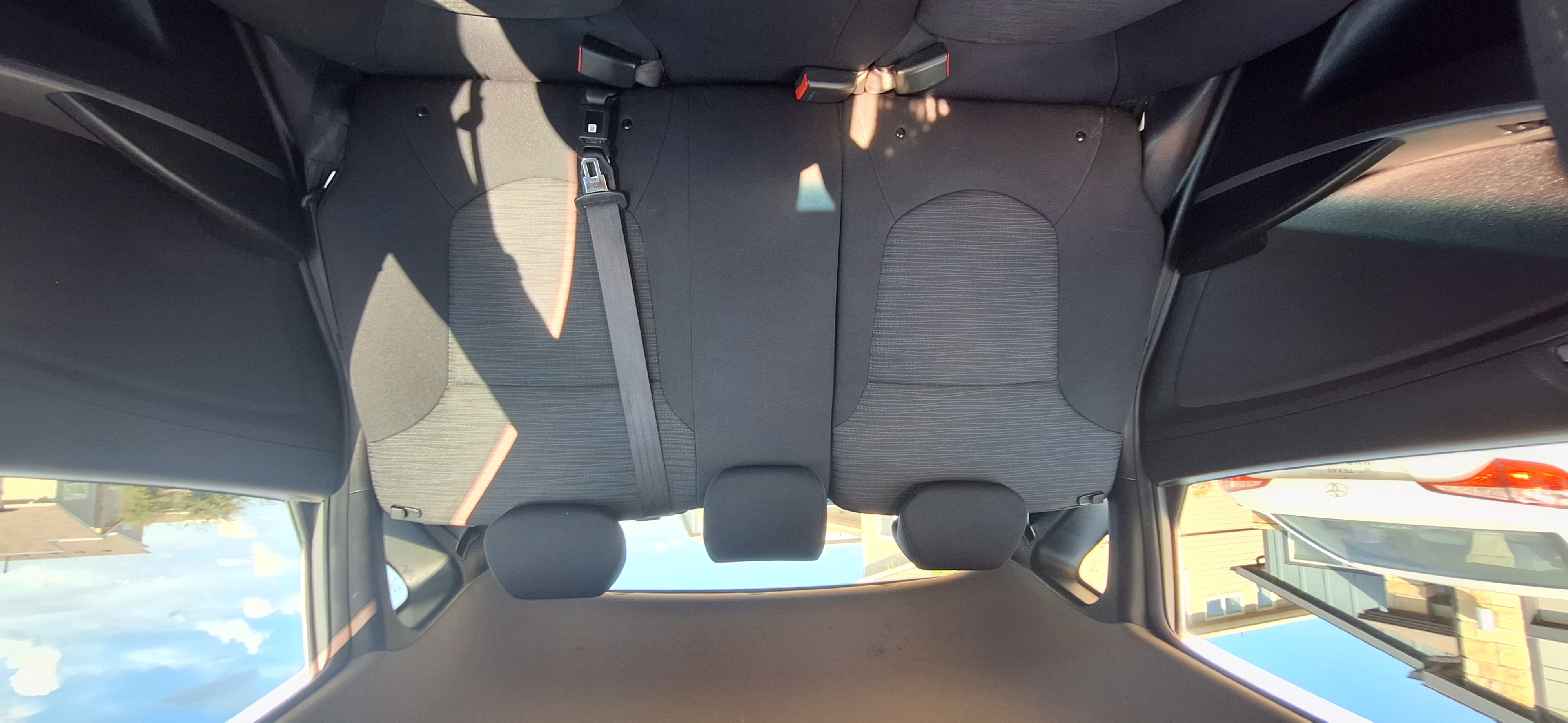 Used 2017 Hyundai Accent SE FWD image 15
