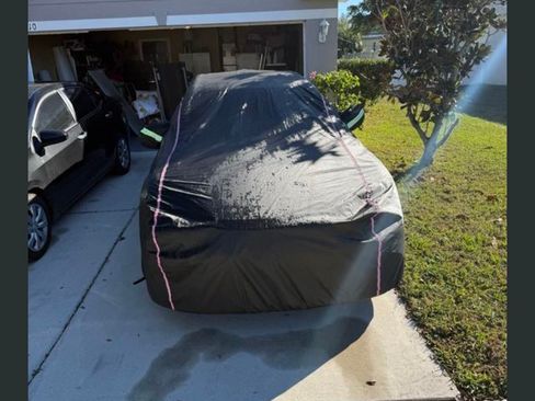 Used 2019 Lexus LS 500 w/ Interior Upgrade Package image 18