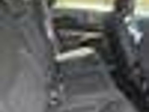 Used 2017 Jeep Cherokee Latitude image 13