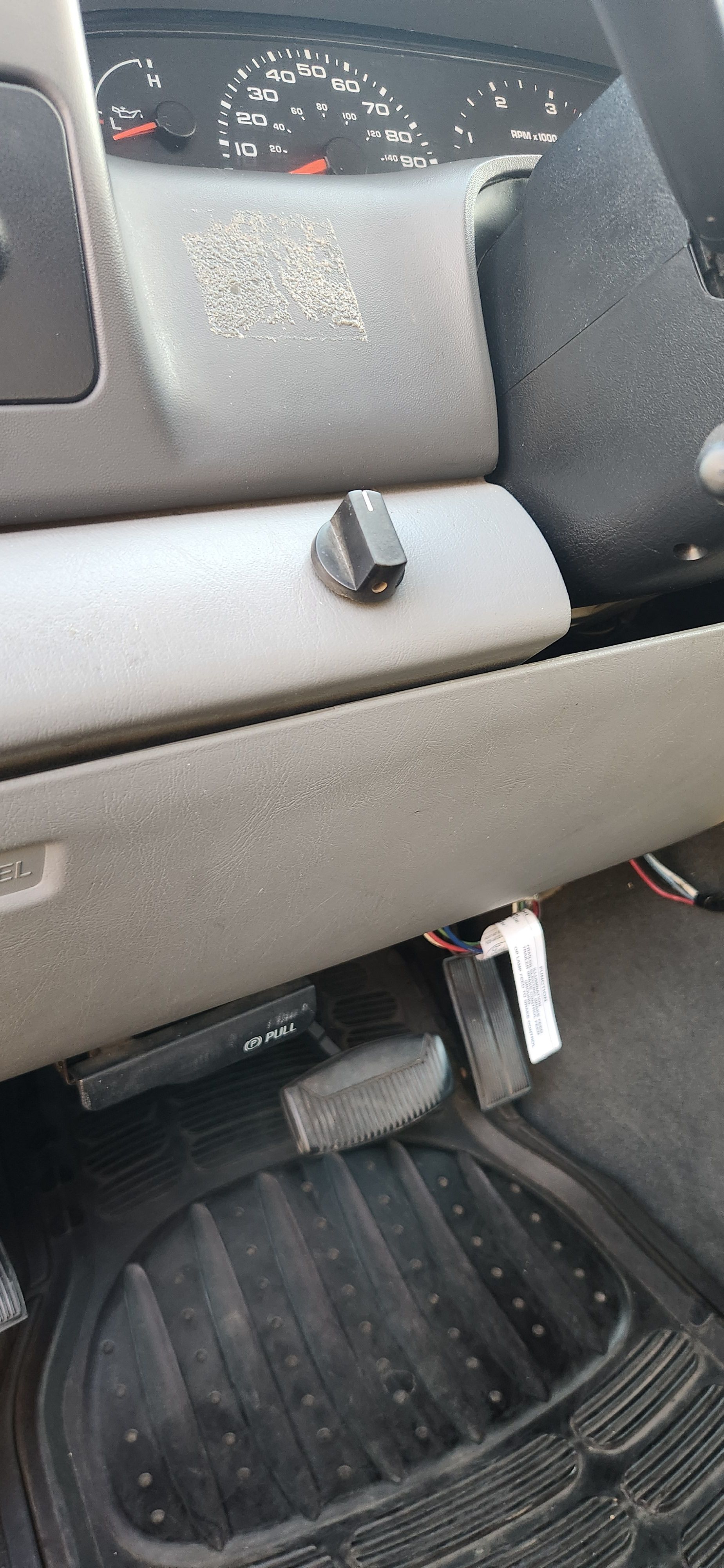 Used 2003 Ford F250 XLT RWD image 22