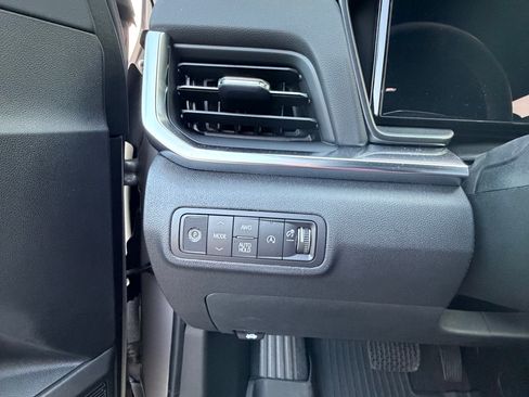 Used 2027 GMC Terrain Elevation w/ Elevation Premium Package AWD/4WD image 21