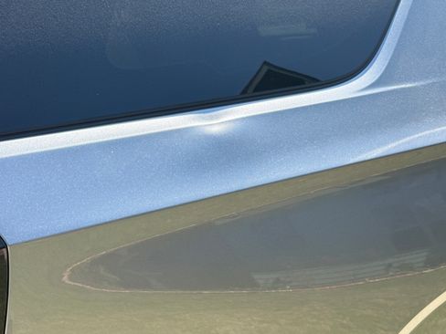 Used 2021 Chevrolet Tahoe Z71 w/ Z71 Signature Package image 14