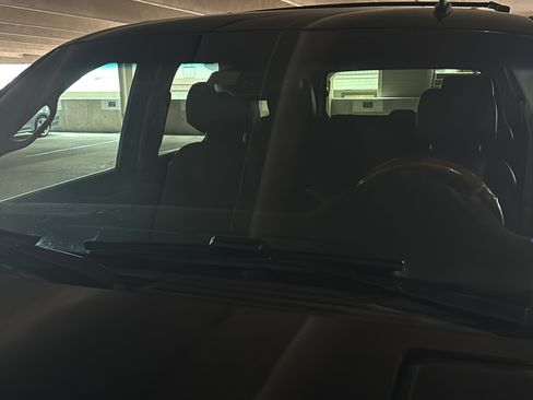 Used 2013 Chevrolet Tahoe LS w/ Texas Edition image 1