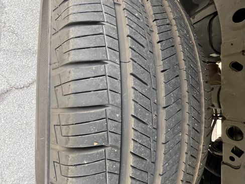 Used 2021 Ford F150 XLT w/ Equipment Group 301A Mid image 8