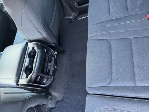 Used 2019 RAM 1500 Big Horn image 23