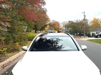 Used 2019 Mercedes-Benz GLC 350e 4MATIC