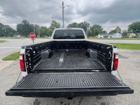 Used 2015 Ford F350 XL w/ Power Equipment Group image 6