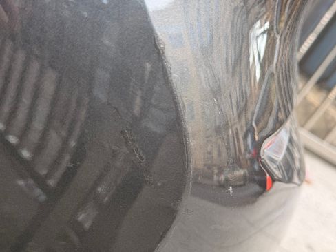 Used 2020 BMW M340i xDrive image 13