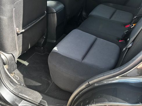 Used 2013 MAZDA CX-5 Sport w/ Bluetooth Audio Pkg image 12