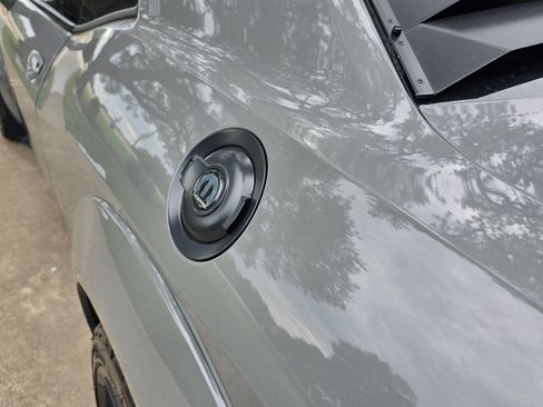 Used 2019 Dodge Challenger R/T Scat Pack image 11