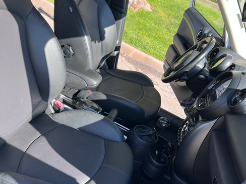 Used 2013 MINI Cooper Countryman S image 18