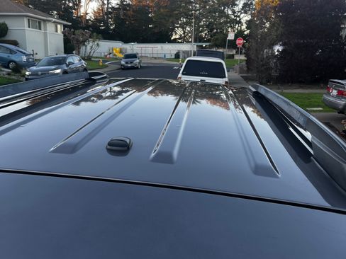 Used 2015 Toyota Sienna LE image 5