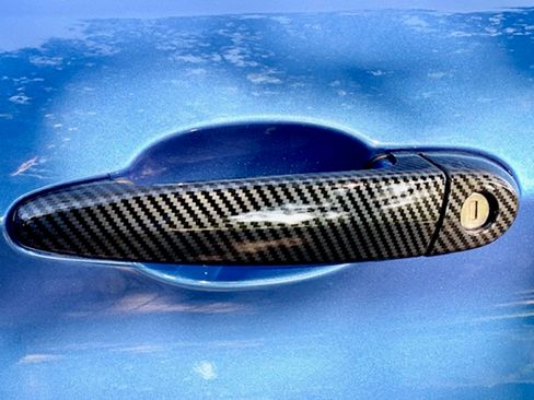 Used 2014 BMW 435i Coupe image 17