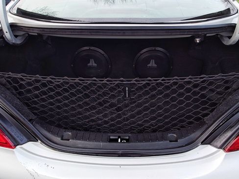 Used 2012 Hyundai Genesis 2.0T RWD image 10