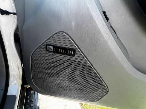 Used 2008 Toyota 4Runner Limited RWD image 18