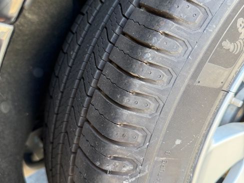 Used 2016 Acura RDX FWD image 9