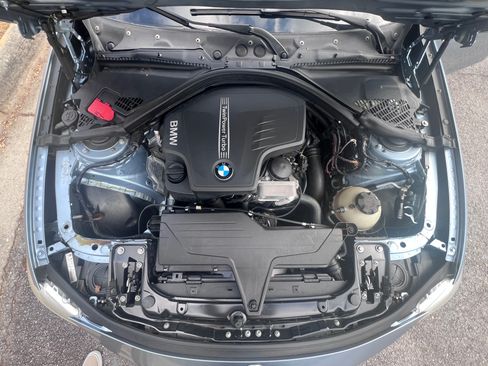 Used 2012 BMW 328i Sedan image 20