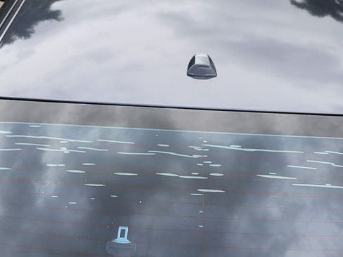 Used 2013 Nissan Altima 2.5 SV image 17