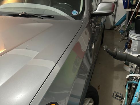 Used 2013 BMW X3 xDrive28i image 1