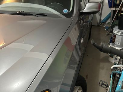 Used 2013 BMW X3 xDrive28i