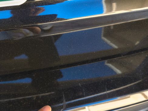 Used 2015 Volvo XC60 T6 R-Design Platinum image 21