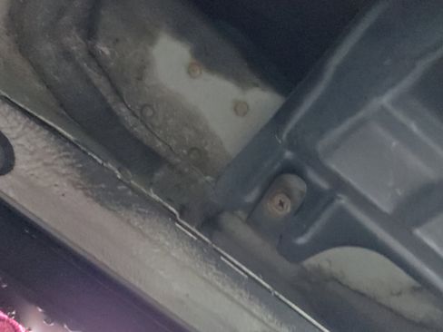 Used 2013 Toyota Highlander 4WD image 21