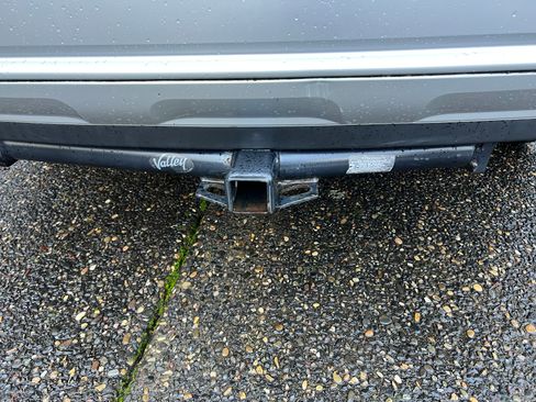 Used 2009 Toyota Highlander Limited image 20